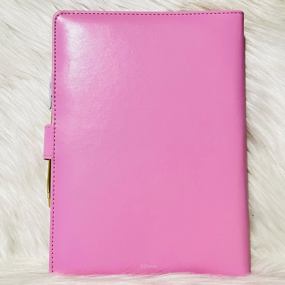 Disney Stitch Planner - Picture 2 of 9